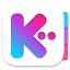 Keep It icon