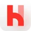 Laravel Herd Pro icon