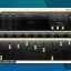 Lexicon PCM Total Bundle icon