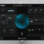 Linear Sounds Glitter icon