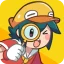 Lost and Found Co. icon
