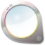 Lyn icon