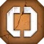 Machine Mind icon
