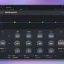 Magika MultiLayerEQ icon