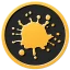 Mari 4.7 icon