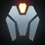 Mechabellum icon