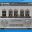 Metric Halo Plugin Bundle icon