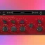 MixWave DW Fearn VT-5 icon