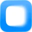 Morpholder icon