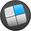 Mosaic Pro 1.5.0 icon