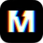 Mosh-Pro icon