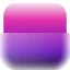Muffle icon