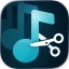 Multitrack Editor: Beat Mixer icon