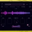 Musik Hack SweetEQ icon
