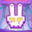 NET.CRAWL icon