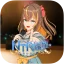 NTR Idol – Promise of Dreams icon