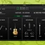 Nembrini Audio Acoustic Voice Pro icon