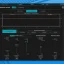 Newfangled Audio Elevate Mastering Bundle icon