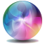 Nifty File Lists icon