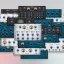 Nomad Factory Blue Tubes Bundle icon