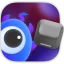 NookX icon