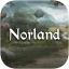Norland icon