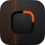 NotchFlow icon
