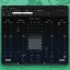 PSP Audioware PSP Flare icon