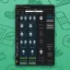 PSP Audioware auralComp icon