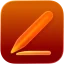 Pages Creator Studio icon