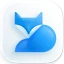 Paw icon