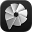 Pioneer icon