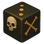 Pirate’s Gambit icon