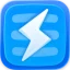 Power Menu icon