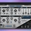 Pulsar Modular ZORBA icon