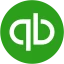QuickBooks Plus 2024 icon