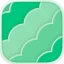 Radiccio icon