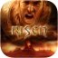 Risen icon