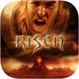 Risen