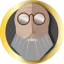 Sanatorium – A Mental Asylum Simulator icon