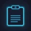 SaneClip icon
