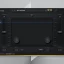 Schwabe Digital Gold Clip icon