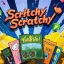 Scritchy Scratchy icon