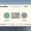 Session Loops VocalNet icon