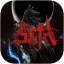 Seth icon
