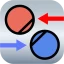 Shot Designer icon
