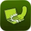 SlapMac icon