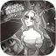 Slay the Princess – The Pristine Cut icon