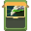 Slay the Spire 2 icon
