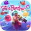 Slime Rancher 2 icon